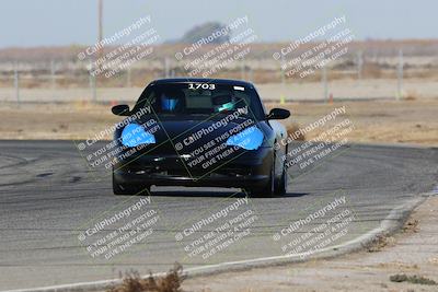 media/Dec-02-2023-PCA San Diego (Sat) [[ea42729ddf]]/Yellow Group/Session 1 (Star Mazda)/
